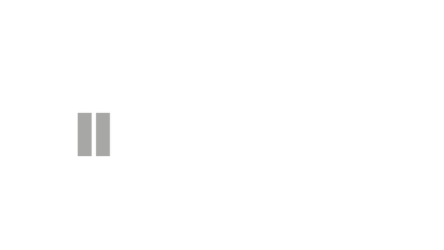 Call of Duty logo