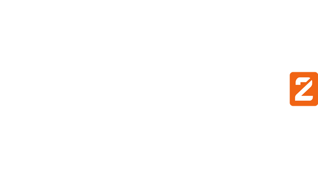 Overwatch 2 logo
