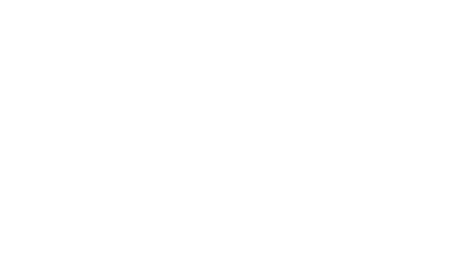 Rocket League logo
