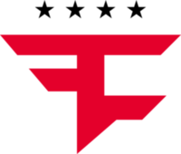 FaZe Clan