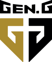 Gen.G