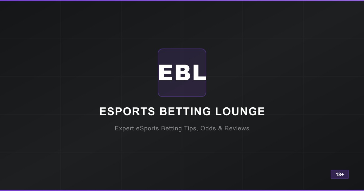 EA FC 25.3 Patch Notes — What Esports Bettors Need to Know — EAFC eSports